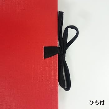 Amazon.co.jp: マルマン スケッチブック F0 アートスパイラル